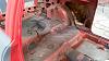 Clic en la imagen para ver su versin completa. 

Nombre: 20140704_162907_zps5fzoxnqk.jpg 
Visitas: 158 
Tamao: 74.0 KB 
ID: 45322