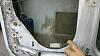 Clic en la imagen para ver su versin completa. 

Nombre: IMG-20140714-WA0017.jpg 
Visitas: 129 
Tamao: 53.5 KB 
ID: 45334