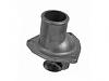 Clic en la imagen para ver su versin completa. 

Nombre: thermostat-opel-ascona-c-calibra-frontera-a-kadett.jpg 
Visitas: 192 
Tamao: 3.4 KB 
ID: 45341