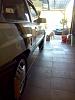 Clic en la imagen para ver su versin completa. 

Nombre: CAM00668.jpg 
Visitas: 279 
Tamao: 67.0 KB 
ID: 45345