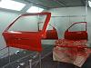 Clic en la imagen para ver su versin completa. 

Nombre: P7260803.jpg 
Visitas: 265 
Tamao: 110.0 KB 
ID: 45352
