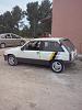 Clic en la imagen para ver su versin completa. 

Nombre: CAM00675.jpg 
Visitas: 282 
Tamao: 90.3 KB 
ID: 45359