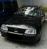 Clic en la imagen para ver su versin completa. 

Nombre: 1406569893609[1].jpg 
Visitas: 158 
Tamao: 27.7 KB 
ID: 45375