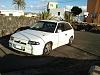 Clic en la imagen para ver su versin completa. 

Nombre: 1.jpg 
Visitas: 243 
Tamao: 187.8 KB 
ID: 45389