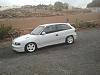 Clic en la imagen para ver su versin completa. 

Nombre: 7.jpg 
Visitas: 228 
Tamao: 204.6 KB 
ID: 45394