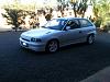 Clic en la imagen para ver su versin completa. 

Nombre: 10.jpg 
Visitas: 243 
Tamao: 138.6 KB 
ID: 45397