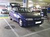 Clic en la imagen para ver su versin completa. 

Nombre: IMG-20140718-WA0053.jpg 
Visitas: 526 
Tamao: 210.1 KB 
ID: 45399