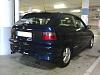 Clic en la imagen para ver su versin completa. 

Nombre: IMG-20140718-WA0045.jpg 
Visitas: 562 
Tamao: 275.6 KB 
ID: 45400