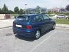 Clic en la imagen para ver su versin completa. 

Nombre: IMG-20140718-WA0034.jpg 
Visitas: 505 
Tamao: 379.4 KB 
ID: 45402