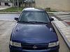 Clic en la imagen para ver su versin completa. 

Nombre: IMG-20140717-WA0114.jpg 
Visitas: 489 
Tamao: 331.1 KB 
ID: 45405
