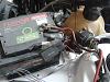 Clic en la imagen para ver su versin completa. 

Nombre: 2014-07-31 17.03.07.jpg 
Visitas: 112 
Tamao: 123.7 KB 
ID: 45406