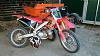 Clic en la imagen para ver su versin completa. 

Nombre: IMG-20140731-WA0000.jpg 
Visitas: 481 
Tamao: 114.7 KB 
ID: 45408
