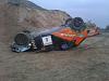 Clic en la imagen para ver su versin completa. 

Nombre: IMG-20140731-WA0001.jpg 
Visitas: 633 
Tamao: 122.3 KB 
ID: 45409