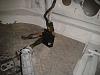 Clic en la imagen para ver su versin completa. 

Nombre: 2014-07-31 17.14.16.jpg 
Visitas: 101 
Tamao: 111.8 KB 
ID: 45411