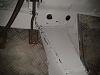 Clic en la imagen para ver su versin completa. 

Nombre: 2014-07-31 17.15.21.jpg 
Visitas: 170 
Tamao: 94.1 KB 
ID: 45412