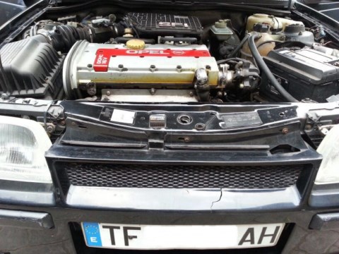 Nombre:  4-Motor [640x480].JPG
Visitas: 3452
Tamao: 56.5 KB