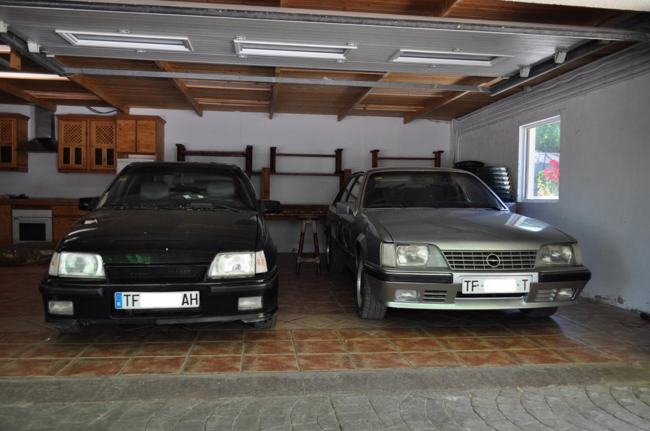 Nombre:  5-Opel Kadett GSI 16v [640x480].jpg
Visitas: 4920
Tamao: 127.3 KB