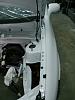 Clic en la imagen para ver su versin completa. 

Nombre: 20140718_162205.jpg 
Visitas: 169 
Tamao: 83.4 KB 
ID: 45442