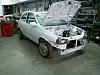 Clic en la imagen para ver su versin completa. 

Nombre: 20140718_162155.jpg 
Visitas: 163 
Tamao: 161.8 KB 
ID: 45444