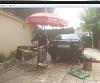 Clic en la imagen para ver su versin completa. 

Nombre: 6.jpg 
Visitas: 208 
Tamao: 158.0 KB 
ID: 45463