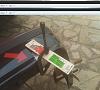 Clic en la imagen para ver su versin completa. 

Nombre: 7.jpg 
Visitas: 217 
Tamao: 160.7 KB 
ID: 45464
