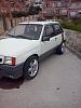Clic en la imagen para ver su versin completa. 

Nombre: CAM00687.jpg 
Visitas: 291 
Tamao: 106.5 KB 
ID: 45473