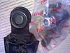 Clic en la imagen para ver su versin completa. 

Nombre: 030820141704.jpg 
Visitas: 469 
Tamao: 39.2 KB 
ID: 45476