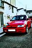 Clic en la imagen para ver su versin completa. 

Nombre: IMG-20140803-WA0005.jpg 
Visitas: 1008 
Tamao: 132.8 KB 
ID: 45479