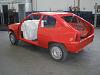 Clic en la imagen para ver su versin completa. 

Nombre: P8010800.jpg 
Visitas: 381 
Tamao: 95.2 KB 
ID: 45480