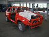Clic en la imagen para ver su versin completa. 

Nombre: P8010803.jpg 
Visitas: 367 
Tamao: 142.4 KB 
ID: 45482