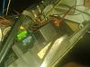 Clic en la imagen para ver su versin completa. 

Nombre: 20140630_144104.jpg 
Visitas: 481 
Tamao: 116.9 KB 
ID: 45498
