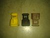 Clic en la imagen para ver su versin completa. 

Nombre: IMG-20140520-WA0000.jpg 
Visitas: 672 
Tamao: 112.5 KB 
ID: 45499