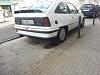 Clic en la imagen para ver su versin completa. 

Nombre: uploadfromtaptalk1407396186044.jpg 
Visitas: 299 
Tamao: 63.5 KB 
ID: 45512