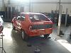 Clic en la imagen para ver su versin completa. 

Nombre: P8060800.jpg 
Visitas: 277 
Tamao: 117.0 KB 
ID: 45520