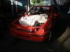 Clic en la imagen para ver su versin completa. 

Nombre: P8060802.jpg 
Visitas: 274 
Tamao: 100.0 KB 
ID: 45521
