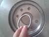 Clic en la imagen para ver su versin completa. 

Nombre: 2013-07-17 13.06.41.jpg 
Visitas: 1823 
Tamao: 80.0 KB 
ID: 45526