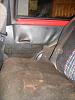 Clic en la imagen para ver su versin completa. 

Nombre: DSCF1454.jpg 
Visitas: 674 
Tamao: 111.2 KB 
ID: 45532