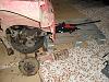 Clic en la imagen para ver su versin completa. 

Nombre: SAM_0345.jpg 
Visitas: 664 
Tamao: 199.2 KB 
ID: 45549