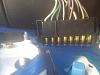 Clic en la imagen para ver su versin completa. 

Nombre: IMG_20140810_181140.jpg 
Visitas: 379 
Tamao: 71.3 KB 
ID: 45563