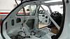 Clic en la imagen para ver su versin completa. 

Nombre: IMG-20140807-WA0032.jpg 
Visitas: 167 
Tamao: 116.9 KB 
ID: 45570