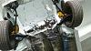Clic en la imagen para ver su versin completa. 

Nombre: IMG-20140807-WA0036.jpg 
Visitas: 173 
Tamao: 128.6 KB 
ID: 45572