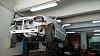Clic en la imagen para ver su versin completa. 

Nombre: IMG-20140807-WA0038.jpg 
Visitas: 154 
Tamao: 117.4 KB 
ID: 45573