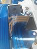 Clic en la imagen para ver su versin completa. 

Nombre: IMG-20140810-WA0024.jpg 
Visitas: 313 
Tamao: 56.9 KB 
ID: 45574