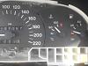 Clic en la imagen para ver su versin completa. 

Nombre: IMG-20140810-WA0013.jpg 
Visitas: 468 
Tamao: 84.0 KB 
ID: 45577