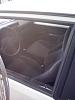 Clic en la imagen para ver su versin completa. 

Nombre: CAM00692.jpg 
Visitas: 82 
Tamao: 55.4 KB 
ID: 45578