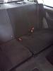 Clic en la imagen para ver su versin completa. 

Nombre: CAM00698.jpg 
Visitas: 113 
Tamao: 60.3 KB 
ID: 45581