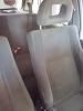 Clic en la imagen para ver su versin completa. 

Nombre: CAM00699.jpg 
Visitas: 94 
Tamao: 60.6 KB 
ID: 45582