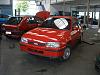 Clic en la imagen para ver su versin completa. 

Nombre: P8090800.jpg 
Visitas: 240 
Tamao: 149.1 KB 
ID: 45605