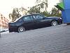 IMG 20140628 WA0017