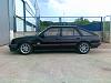 Clic en la imagen para ver su versin completa. 

Nombre: 30042011127.jpg 
Visitas: 262 
Tamao: 148.6 KB 
ID: 45634